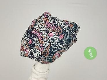 vogue bluzki: Promod, Bluzka damska, rozmiar XL — 5