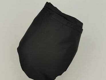 dżinsy pumpy: Goodies, Jeansy damskie, rozmiar One size — 7