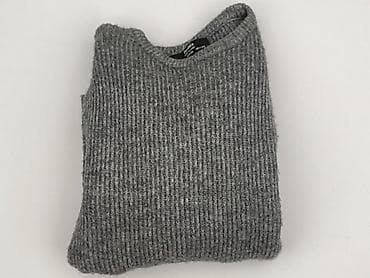 bomberka wiosenna: Bershka, Sweter damski, rozmiar XS — 6