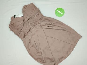 reserved sukienka marynarka: H&M, Women`s dress, M — 2