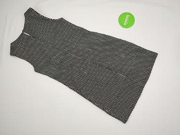 cat kurtka: KATE, Sukienka damska, rozmiar M — 3