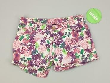 szorty pitbull: Esmara, Szorty damskie, rozmiar S — 2