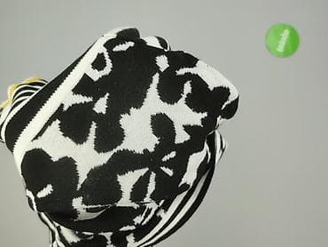 clockhouse sweter: Rabe, Women`s sweater, size XL — 6