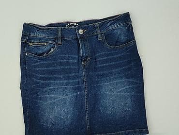 spódnice levis: Esmara, Spódnica damska, rozmiar XL — 1