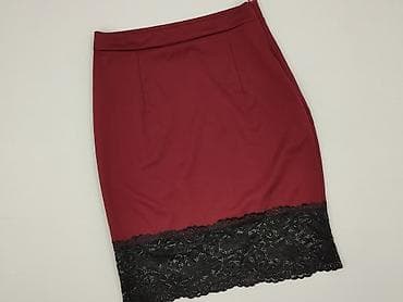 spódnica marks: Spódnica damska, rozmiar XL — 1
