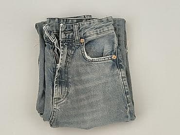g raw jeans: Jeansy damskie, rozmiar 2XS — 6
