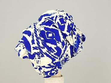 sukienki risca: Zara, Sukienka damska, rozmiar S — 5