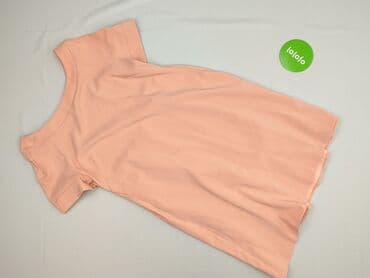 sukienki mielec: Sukienka damska, M — 2