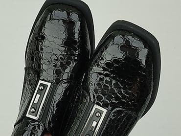 converse do sukienki: Rozmiar 36 — 5