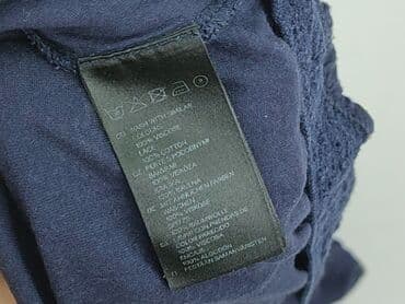 koszulka neymar hm: H&M, Tunika damska, 2XL — 5