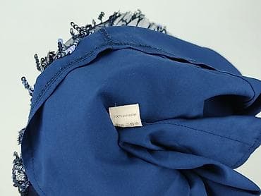 bluzy cekinowe: Sukienka damska, rozmiar L — 5