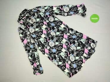 primark sukienki na wesele: River Island, Сукня жіноча, XL на lalafo.pl — 2 primark sukienki na wesele: River Island, Сукня жіноча, XL — 2