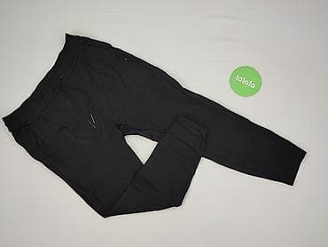 super star: Vero Moda, Брюки жіночі, розмір M — 2