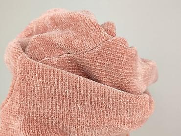 pull: Lindex, Golf damski, rozmiar L — 6