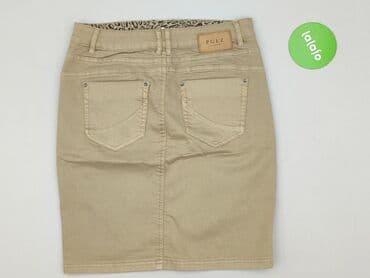 Women: Women`s skirt, M at lalafo.pl — 3 Women: Women`s skirt, M — 3