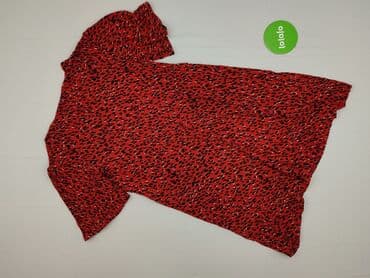 mascara sukienki: New Look, Sukienka damska, rozmiar 3XL — 3