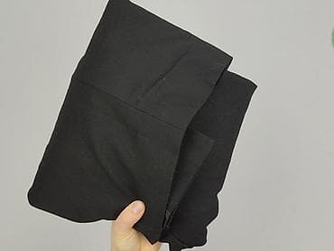 House, Women`s coat, size S — 6