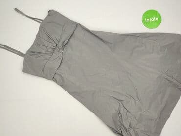 babababie sukienki na wesele: Vera Mont, Women`s dress, size XS (EU 34) — 2