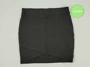 bluzki reserved: Reserved YFL, Spódnica damska, rozmiar S — 2