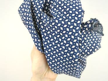ile wazy bluza: Bluzka damska, rozmiar 3XL — 4