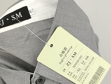 paul damski: Koszula damska, rozmiar 2XL — 5