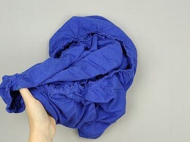 bluzki z krótkim rękawem dla chłopca: Tu, Bluzka damska, rozmiar 4XL — 5