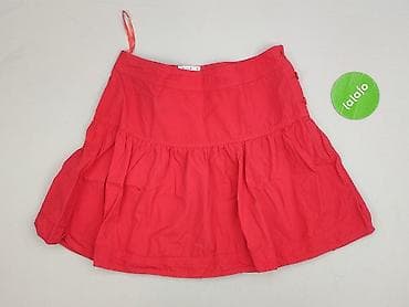 spodnice do trampek: Vila, Spódnica damska, rozmiar S — 2