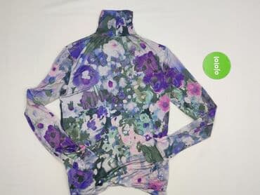 paul n shark t shirty: Golf damski, S — 3