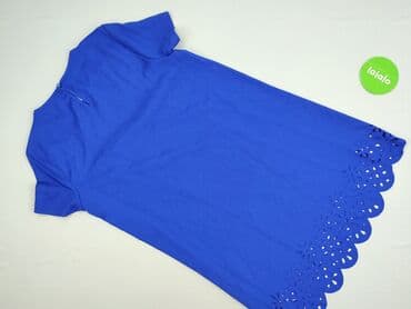 sukienki swing plus size: Shein, Sukienka damska, rozmiar S — 3