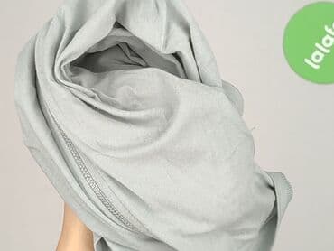 koszulka z gitara: TQF, Bluzka damska, rozmiar M — 7