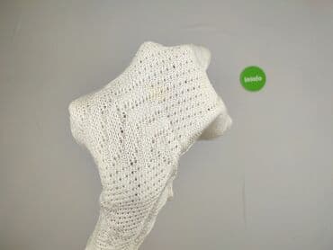 koszula do stroju krakowskiego: Women`s cape, size S (EU 36) — 4