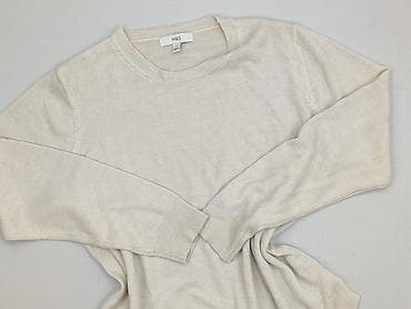 Marks & Spencer, Sweter damski, rozmiar 2XL