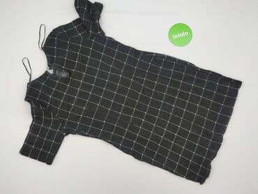 Жінкам: Select, Сукня жіноча, XL — 3