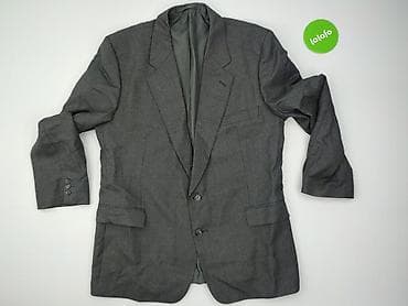 pull and bear marynarka: Marynarka damska, rozmiar 3XL — 2