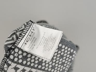 buty born: Ichi, Women's blouse, size M — 4