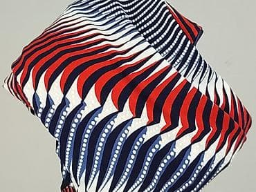 bluzki 2xl: Bluzka damska, rozmiar 2XL — 6