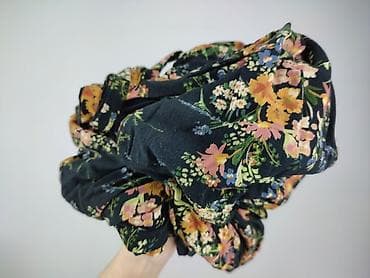 mode sukienki: Sukienka damska, rozmiar M — 4