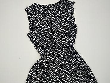 cheap clothes: Sukienka damska, rozmiar L — 1
