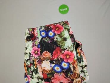 sukienka retro na wesele: Sukienka damska, rozmiar S — 6