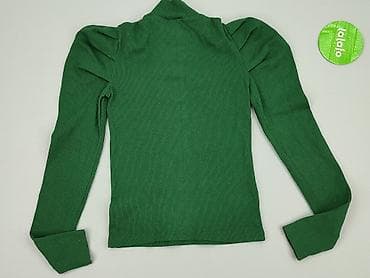 bluza next: Sweter damski, rozmiar 2XS — 3