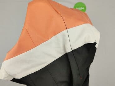 szablony sukienek: Sukienka damska, rozmiar 3XL — 5