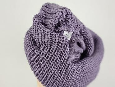 davida cashmere: Golf damski, rozmiar M — 4