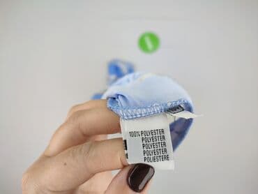 illuminate sukienka w kwiaty: Sukienka damska, rozmiar S — 5