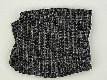 frak: Sukienka damska, rozmiar M — 4