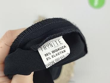 marc aurel sukienki: Sukienka damska, rozmiar L — 5