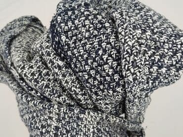 kardigan marynarka: Kardigan damski, rozmiar One size — 6