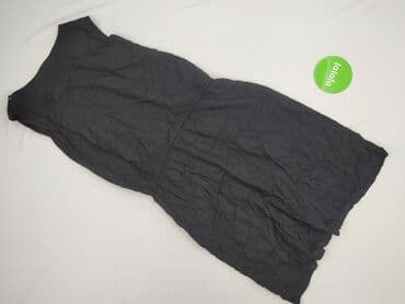 reserved sukienka fioletowa: Reserved, Sukienka damska, rozmiar L — 3