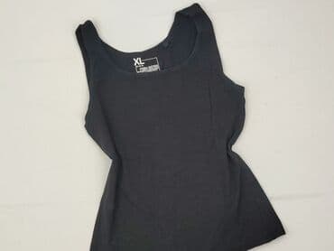 bluzki przezroczyste: FB Sister, Women`s T-shirt, size XL (EU 42) — 1