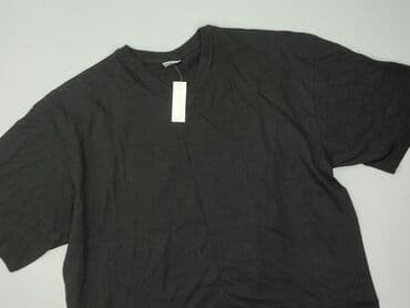 koszulki megi collection: MAGIC Bodyfashion, Koszulka dla mężczyzn, rozmiar 2XL — 1