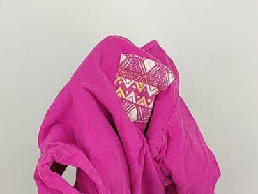 bielizna termoaktywna smartwool: Sweatshirt, Lupilu, 5-6 years, 110-116 cm, condition - Very good — 6